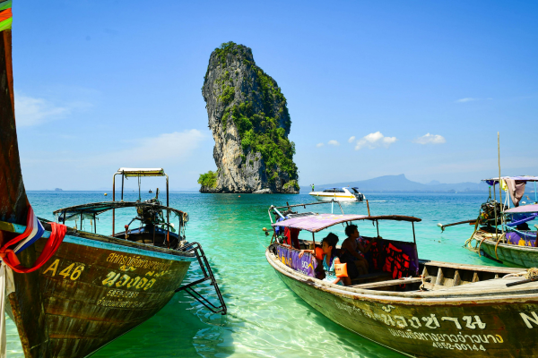 Krabi